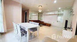 Доступные квартиры в Baan Klang Krung Siam-Pathumwan