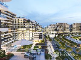 1 Bedroom Apartment for sale at Najmat Abu Dhabi, Najmat Abu Dhabi