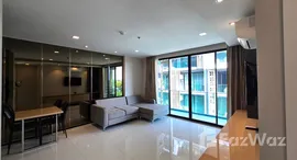 ยูนิตที่เหลืออยู่ในโครงการ เดอะ สตาร์ ฮิลล์ คอนโด