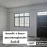 2 Bedroom Villa for sale in Trang, Thap Thiang, Mueang Trang, Trang