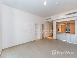 1 Schlafzimmer Appartement zu verkaufen im Wilton Terraces 1, Mohammed Bin Rashid City (MBR)