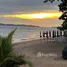 Studio Apartment for sale at View Talay 5, Nong Prue, Pattaya, Chon Buri, Thailand