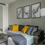 2 Bedroom Condo for rent at Q1 Sukhumvit, Khlong Toei, Khlong Toei, Bangkok