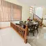 วิลล่า 4 ห้องนอน ให้เช่า ในโครงการ The Greenery Villa (Maejo), หนองจ๊อม, สันทราย