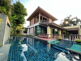 3 Bedroom Villa for rent at The Village At Horseshoe Point, Pong