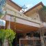 4 chambre Maison for sale in Ubon Ratchathani, Nai Mueang, Mueang Ubon Ratchathani, Ubon Ratchathani