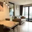 2 Bedroom Condo for rent at Ideo O2, Bang Na