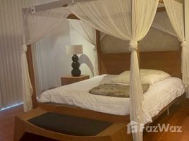 4 Schlafzimmer Penthouse zu vermieten im Pearl Of Naithon, Sakhu, Thalang, Phuket