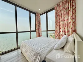 2 Bedroom Condo for rent at Baan Plai Haad, Na Kluea, Pattaya, Chon Buri, Thailand