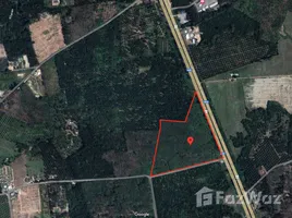  Land for sale in Chumphon, Thung Luang, Lamae, Chumphon