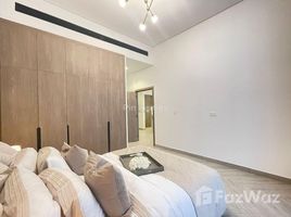 1 спален Квартира на продажу в Laya Heights, Glitz