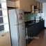 1 Bedroom Condo for sale at Noble Ambience Sarasin, Lumphini