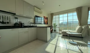 1 Bedroom Condo for sale in Nong Kae, Hua Hin Autumn Condominium