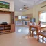 3 Bedroom House for rent at Classic Home 2 Village, Nong Prue, Pattaya, Chon Buri, Thailand