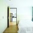 Nice at 61 Residence で賃貸用の 1 ベッドルーム アパート, Khlong Tan Nuea