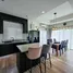 3 chambre Villa à vendre à Baan Pattaya 5., Huai Yai, Pattaya, Chon Buri