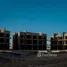 Studio Apartment for sale at Longe Beach Residence Hurghada, Hurghada