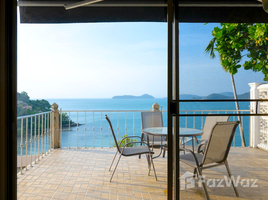 ขายบ้านเดี่ยว 4 ห้องนอน ในโครงการ วานิชเบย์ฟรอนท์วิลล่า, วิชิต, เมืองภูเก็ต, ภูเก็ต