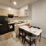2 Bedroom Condo for rent at Nue Noble Ratchada-Lat Phrao, Chantharakasem