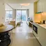 อพาร์ทเม้นท์ 1 ห้องนอน ให้เช่า ในโครงการ วีรันดา เรสซิเดนซ์ หัวหิน, หนองแก, หัวหิน, ประจวบคีรีขันธ์