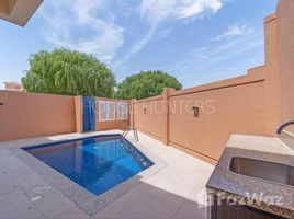 4 Bedroom Villa for sale at Marbella Village, Victory Heights, Dubai Studio City (DSC)
