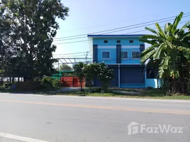 5 Habitación Casa en alquiler en Mae Kon, Mueang Chiang Rai, Mae Kon