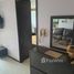 1 Bedroom Apartment for rent at Northshore Pattaya, Na Kluea