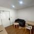 1 Bedroom Condo for rent at Alive Sukhumvit 76, Samrong, Phra Pradaeng, Samut Prakan, Thailand