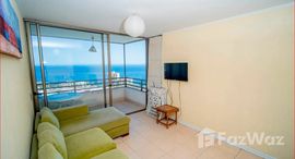 Apartment For Sale Tres Mares中可用单位