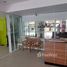 22 Habitación Hotel en alquiler en Tailandia, Patong, Kathu, Phuket, Tailandia