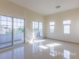 5 Bedroom Villa for sale at Rahat, 