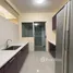 4 Habitación Casa en venta en Pruksapuri Chanbua, Bang Kaeo, Bang Phli, Samut Prakan, Tailandia