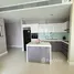 2 Bedroom Condo for rent at Q Langsuan, Lumphini