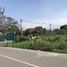  Land for sale in Sam Phran, Nakhon Pathom, Ban Mai, Sam Phran