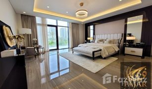 6 Habitaciones Adosado en venta en Trevi, Dubái Park Residence 1