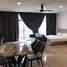 Estudio Ático en alquiler en N'Dira, Sungai Buloh