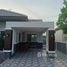 3 Bedroom House for sale in Thailand, Khlong Hae, Hat Yai, Songkhla, Thailand