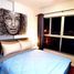 1 Bedroom Condo for rent at Baan Kiang Fah, Nong Kae, Hua Hin