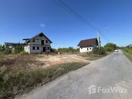 ขายที่ดิน ใน คลองนครเนื่องเขต, ฉะเชิงเทรา, คลองนครเนื่องเขต, เมืองฉะเชิงเทรา