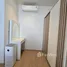2 Bedroom Apartment for rent at Maru Ekkamai 2, Khlong Tan Nuea
