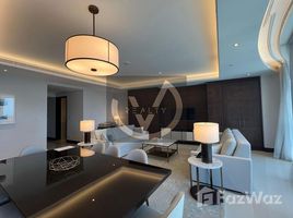 3 Bedroom Condo for sale at The Address Sky View Tower 2, The Address Sky View Towers