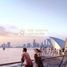 3 Habitación Apartamento en venta en Address Harbour Point, Dubai Creek Harbour (The Lagoons)