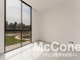 5 спален Дом на продажу в Chorisia 1 Villas, Desert Leaf