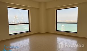 3 Bedrooms Apartment for sale in Rimal, Dubai Rimal 4