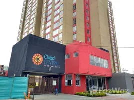 3 Habitación Apartamento en venta en AV CLL 57R SUR # 73I - 35, Bogotá, Cundinamarca