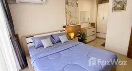 Viviendas disponibles en 777 Beach Condo