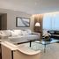 4 спален Кондо в аренду в La Citta Thonglor 8, Khlong Tan Nuea