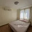 2 Bedroom Condo for sale at The Executive Bangna, Nong Bon, Prawet, Bangkok