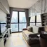 1 Bedroom Condo for rent at Ashton Asoke, Khlong Toei Nuea