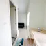 在Plum Condo Bangyai Station出售的1 卧室 公寓, Bang Rak Phatthana, Bang Bua Thong, 暖武里, 泰国